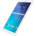 Samsung Galaxy Tab E 9.6" 3G 8Gb (SM-T561NZWA) White
