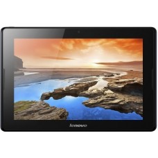 Lenovo IdeaTab A7600 32Gb 3G (59-416912) Navy Blue