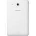 Samsung Galaxy Tab E 9.6" 3G 8Gb (SM-T561NZWA) White
