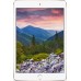 Apple iPad mini 3 16Gb WiFi Gold (MGYE2TU/A)
