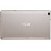 Asus ZenPad C 7 3G 8GB (Z170CG-1L017A) Metallic