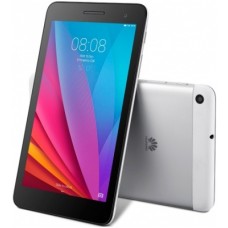 Huawei MediaPad T1 7 8Gb 3G (Silver)