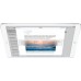 Apple iPad Pro 32GB Wi-Fi Silver (ML0G2RK/A)