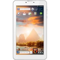 Bravis NB75 3G IPS (White)