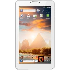 Bravis NB75 3G IPS (White)