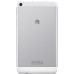 Huawei MediaPad T1 7 8Gb 3G (Silver)
