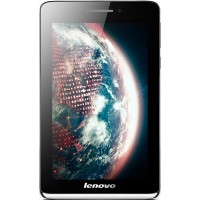 Lenovo IdeaTab S5000 16Gb Wi-Fi (59-387311) Silver