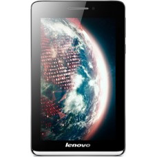 Lenovo IdeaTab S5000 16Gb Wi-Fi (59-387311) Silver
