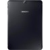 Samsung Galaxy Tab S2 9.7 32Gb LTE (SM-T815NZKE) Black