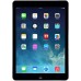 Apple iPad Air 32GB Wi-Fi Space Gray (MD786TU/B)