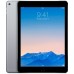 Apple iPad Air 2 16GB Wi-Fi Space Gray (MGL12TU/A)