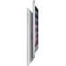 Apple iPad mini 3 16Gb WiFi Silver (MGNV2TU/A)
