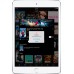 Apple iPad mini 3 16Gb WiFi+4G Silver (MGHW2TU/A)