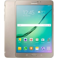 Samsung Galaxy Tab S2 8.0 32Gb LTE (SM-T715NZDE) Gold