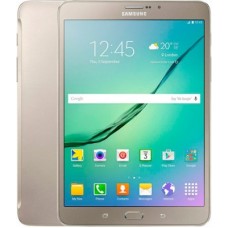 Samsung Galaxy Tab S2 8.0 32Gb LTE (SM-T715NZDE) Gold