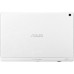 Asus ZenPad 10 16GB 3G (Z300CG-1B018A) White