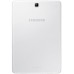 Samsung Galaxy Tab A 9.7 16Gb LTE (SM-T555NZWA) White