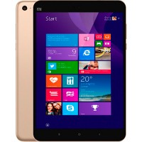 Xiaomi MiPad 2 64Gb Windows Wi-Fi (Champagne gold)