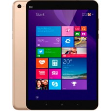 Xiaomi MiPad 2 64Gb Windows Wi-Fi (Champagne gold)