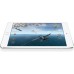 Apple iPad mini 3 16Gb WiFi+4G Silver (MGHW2TU/A)
