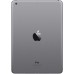 Apple iPad Air 32GB Wi-Fi Space Gray (MD786TU/B)
