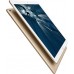 Apple iPad Pro 128GB Wi-Fi Gold (ML0R2RK/A)