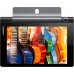Lenovo Yoga Tablet 3-850F LTE (ZA0B0021UA) Black