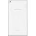 Lenovo Tab 2 A7-30DC 8Gb 3G (59444607) White