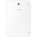 Samsung Galaxy Tab S2 8.0 32Gb Wi-Fi (SM-T710NZWE) White