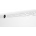 Lenovo Tab 2 A10-70L 16Gb Wi-Fi+4G (ZA010017UA) Pearl White