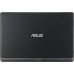 Asus ZenPad 10 16GB 3G (Z300CG-1A023A) Black