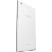 Lenovo Tab 2 A7-30DC 8Gb 3G (59444607) White