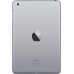 Apple iPad mini 3 16Gb WiFi Space Gray (MGNR2TU/A)