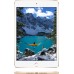 Apple iPad mini 4 16Gb WiFi Gold (MK6L2)