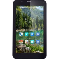CUBE Talk7X (U51GT-C8) White