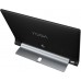 Lenovo Yoga Tablet 3-X50 10" 16Gb LTE (ZA0K0016UA) Black