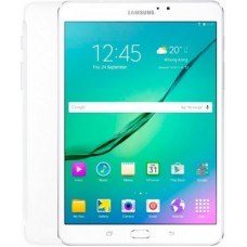Samsung Galaxy Tab S2 8.0 32Gb Wi-Fi (SM-T710NZWE) White