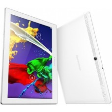 Lenovo Tab 2 A10-70L 16Gb Wi-Fi+4G (ZA010017UA) Pearl White