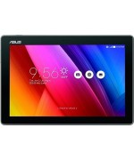 Asus ZenPad 10 16GB 3G (Z300CG-1A023A) Black
