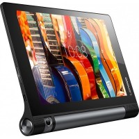 Lenovo Yoga Tablet 3-850F LTE (ZA0B0021UA) Black