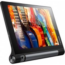 Lenovo Yoga Tablet 3-850F LTE (ZA0B0021UA) Black
