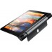 Lenovo Yoga Tablet 3-850F LTE (ZA0B0021UA) Black