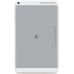 Huawei MediaPad T1 10 8Gb 3G (White)