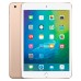 Apple iPad mini 4 16Gb WiFi Gold (MK6L2)