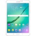 Samsung Galaxy Tab S2 8.0 32Gb Wi-Fi (SM-T710NZWE) White