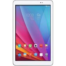 Huawei MediaPad T1 10 8Gb 3G (White)