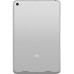 Xiaomi MiPad 2 16Gb Wi-Fi (Dark grey)