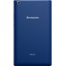 Lenovo Tab 2 A8-50LC 16Gb LTE (ZA050008UA) Blue