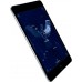 Apple iPad mini 4 64Gb WiFi+4G Space Gray (MK722)