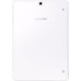 Samsung Galaxy Tab S2 9.7 32Gb Wi-Fi (SM-T810NZWE) White
